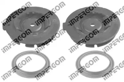 Ремкомплект, опора стойки амортизатора ORIGINAL IMPERIUM купить