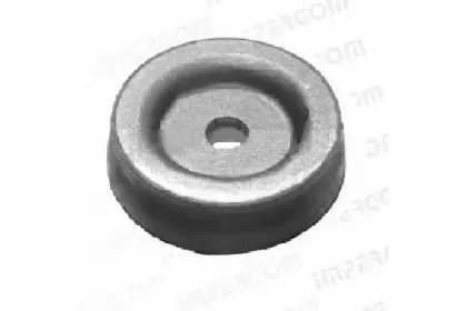 Втулка, балка моста ORIGINAL IMPERIUM купить