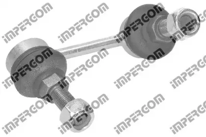 Тяга / стойка, стабилизатор ORIGINAL IMPERIUM купить