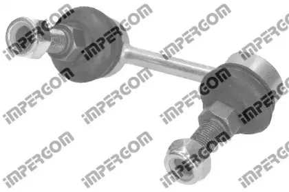 Тяга / стойка, стабилизатор ORIGINAL IMPERIUM купить