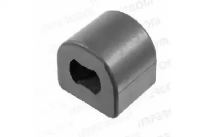 Опора, стабилизатор ORIGINAL IMPERIUM купить