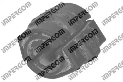 Опора, стабилизатор ORIGINAL IMPERIUM купить