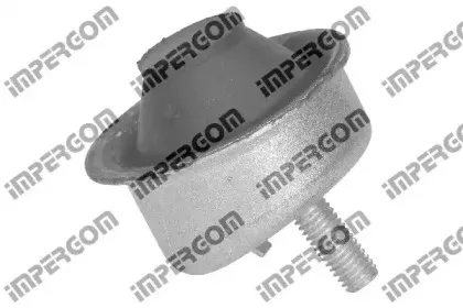 Подвеска, двигатель ORIGINAL IMPERIUM купить