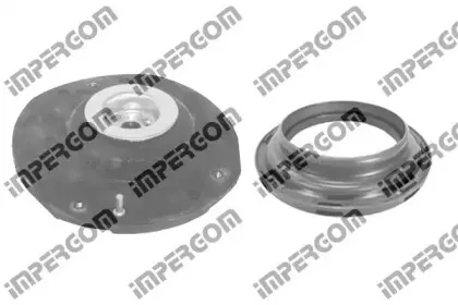 Ремкомплект, опора стойки амортизатора ORIGINAL IMPERIUM купить
