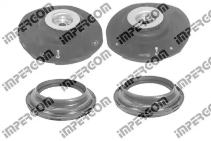 Ремкомплект, опора стойки амортизатора ORIGINAL IMPERIUM купить