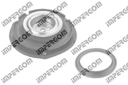 Ремкомплект, опора стойки амортизатора ORIGINAL IMPERIUM купить