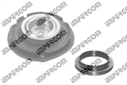 Ремкомплект, опора стойки амортизатора ORIGINAL IMPERIUM купить