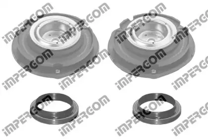 Ремкомплект, опора стойки амортизатора ORIGINAL IMPERIUM купить