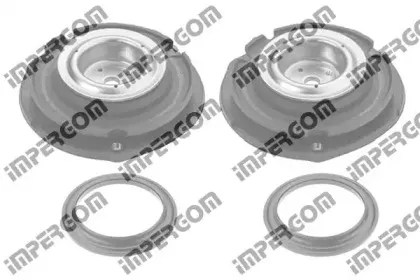 Ремкомплект, опора стойки амортизатора ORIGINAL IMPERIUM купить