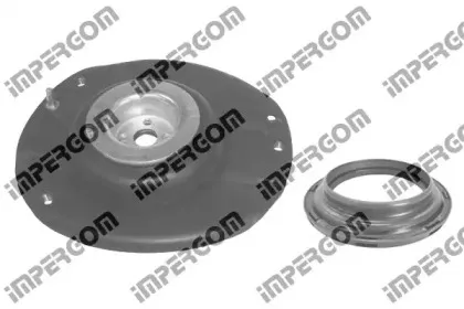 Ремкомплект, опора стойки амортизатора ORIGINAL IMPERIUM купить