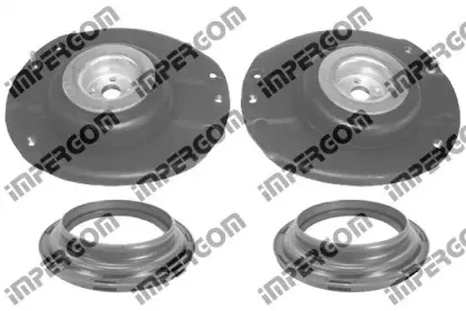 Ремкомплект, опора стойки амортизатора ORIGINAL IMPERIUM купить