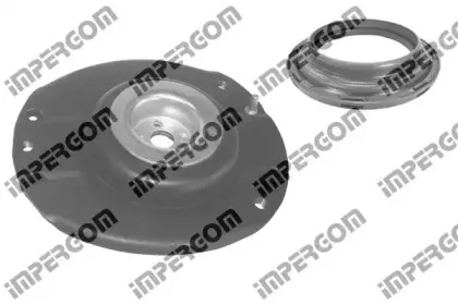 Ремкомплект, опора стойки амортизатора ORIGINAL IMPERIUM купить