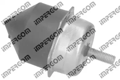 Буфер, амортизация ORIGINAL IMPERIUM купить