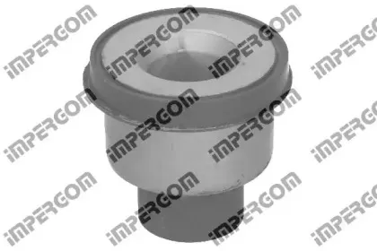 Втулка, балка моста ORIGINAL IMPERIUM купить