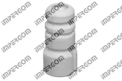 Буфер, амортизация ORIGINAL IMPERIUM купить