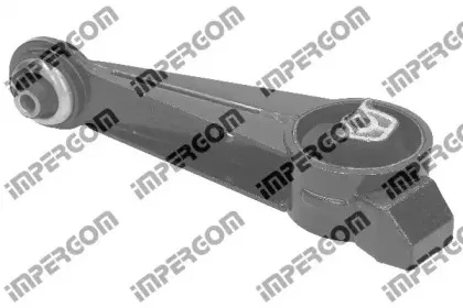 Подвеска, двигатель ORIGINAL IMPERIUM купить