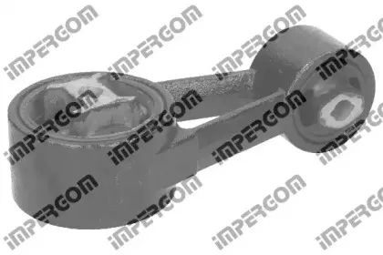 Подвеска, двигатель ORIGINAL IMPERIUM купить