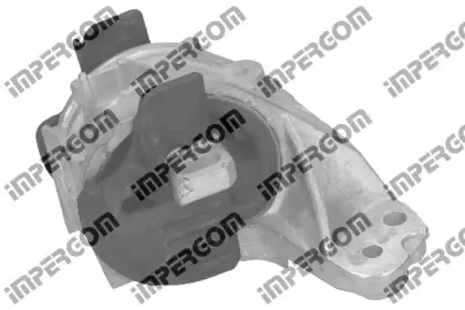 Подвеска, двигатель ORIGINAL IMPERIUM купить