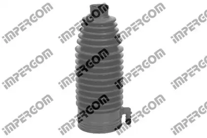 Пыльник, рулевое управление ORIGINAL IMPERIUM купить