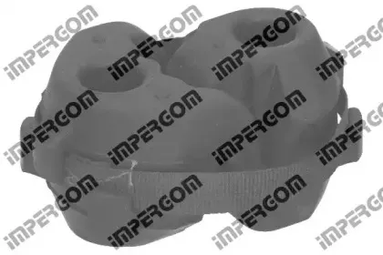 Буфер, глушитель ORIGINAL IMPERIUM купить