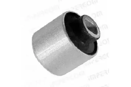 Подвеска, двигатель ORIGINAL IMPERIUM купить