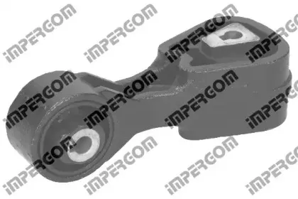 Подвеска, двигатель ORIGINAL IMPERIUM купить