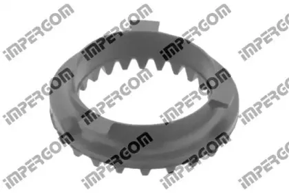 Опорное кольцо, опора стойки амортизатора ORIGINAL IMPERIUM купить