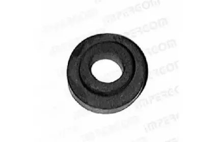 Опорное кольцо, опора стойки амортизатора ORIGINAL IMPERIUM купить