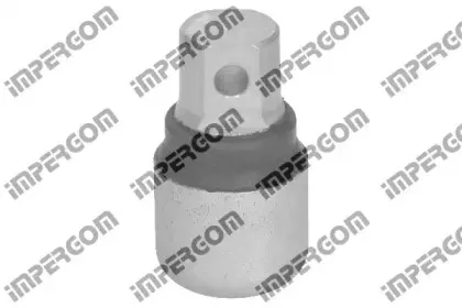 Подвеска, двигатель ORIGINAL IMPERIUM купить