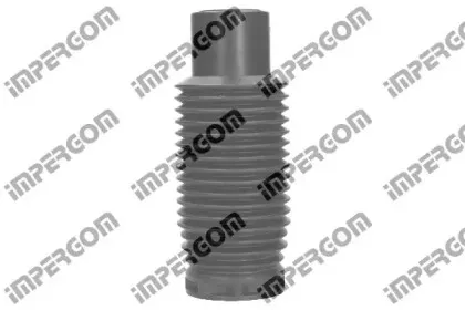 Защитный колпак / пыльник, амортизатор ORIGINAL IMPERIUM купить