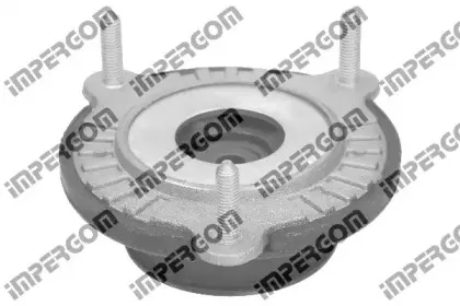 Опора стойки амортизатора ORIGINAL IMPERIUM купить
