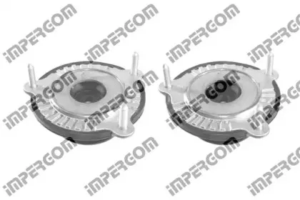 Ремкомплект, опора стойки амортизатора ORIGINAL IMPERIUM купить