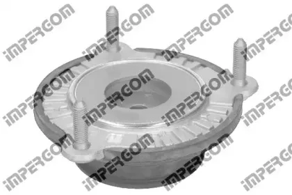 Опора стойки амортизатора ORIGINAL IMPERIUM купить