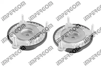 Ремкомплект, опора стойки амортизатора ORIGINAL IMPERIUM купить