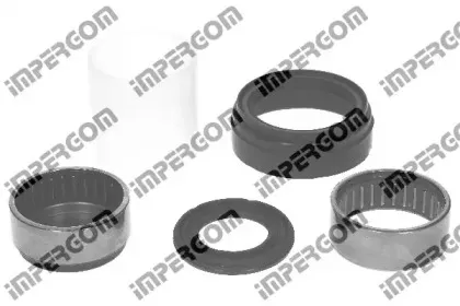 Ремкомплект, балка моста ORIGINAL IMPERIUM купить