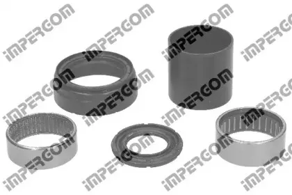 Ремкомплект, балка моста ORIGINAL IMPERIUM купить