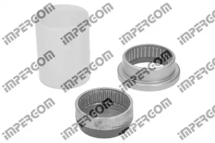 Ремкомплект, балка моста ORIGINAL IMPERIUM купить