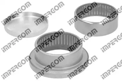 Ремкомплект, балка моста ORIGINAL IMPERIUM купить