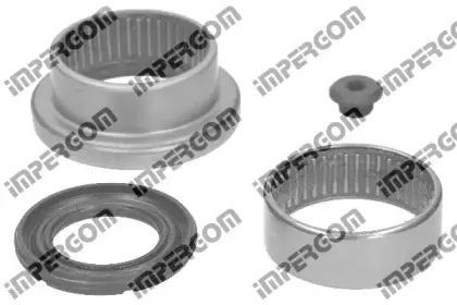 Ремкомплект, балка моста ORIGINAL IMPERIUM купить