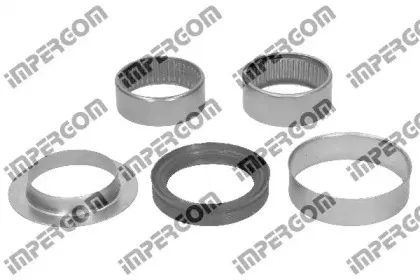 Ремкомплект, балка моста ORIGINAL IMPERIUM купить