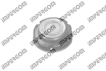 Опора стойки амортизатора ORIGINAL IMPERIUM купить