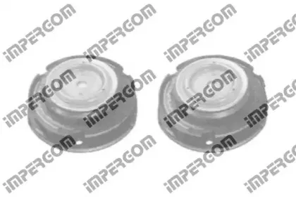 Ремкомплект, опора стойки амортизатора ORIGINAL IMPERIUM купить