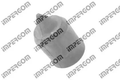 Буфер, амортизация ORIGINAL IMPERIUM купить