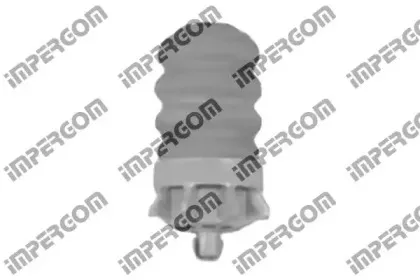 Буфер, амортизация ORIGINAL IMPERIUM купить