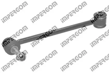 Тяга / стойка, стабилизатор ORIGINAL IMPERIUM купить