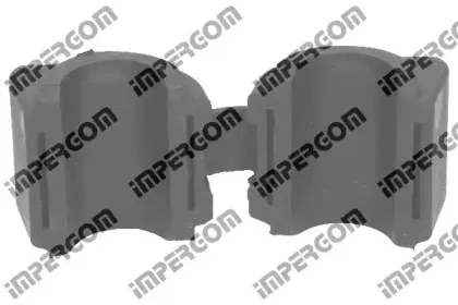 Опора, стабилизатор ORIGINAL IMPERIUM купить