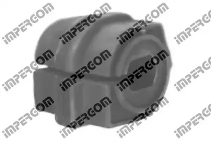 Опора, стабилизатор ORIGINAL IMPERIUM купить