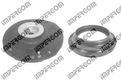 Ремкомплект, опора стойки амортизатора ORIGINAL IMPERIUM купить