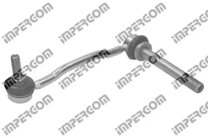 Тяга / стойка, стабилизатор ORIGINAL IMPERIUM купить