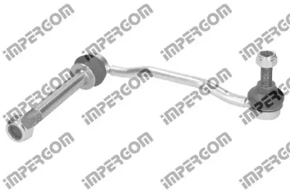 Тяга / стойка, стабилизатор ORIGINAL IMPERIUM купить